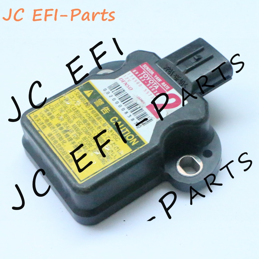 Online Buy Wholesale yaw rate sensor from China yaw rate sensor