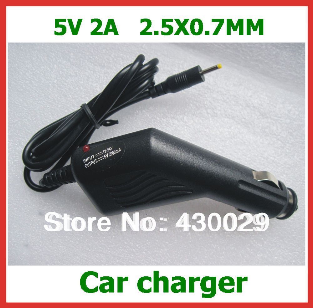 Buy charger window n70 / yuandao n70 appear buy charger window n70 / yuandao n70 for