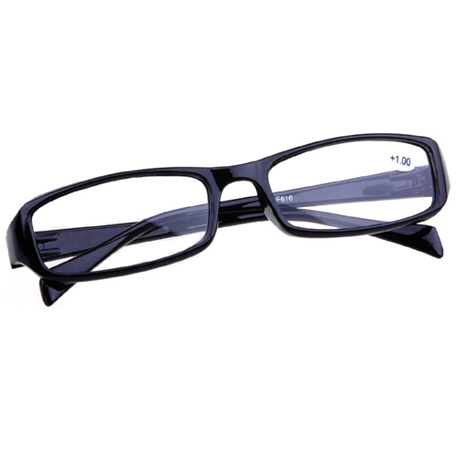 Reading Glasses Men and Women Comfy Presbyopic Glasses 1 00 To 4 00 Points To Read