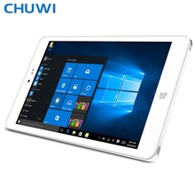 8inch CHUWI Hi8 Tablet Dual OS Windows Tablet Android Mini PC with Bluetooth Keyboard WIFI HDMI OTG Micro USB IPS Display Screen