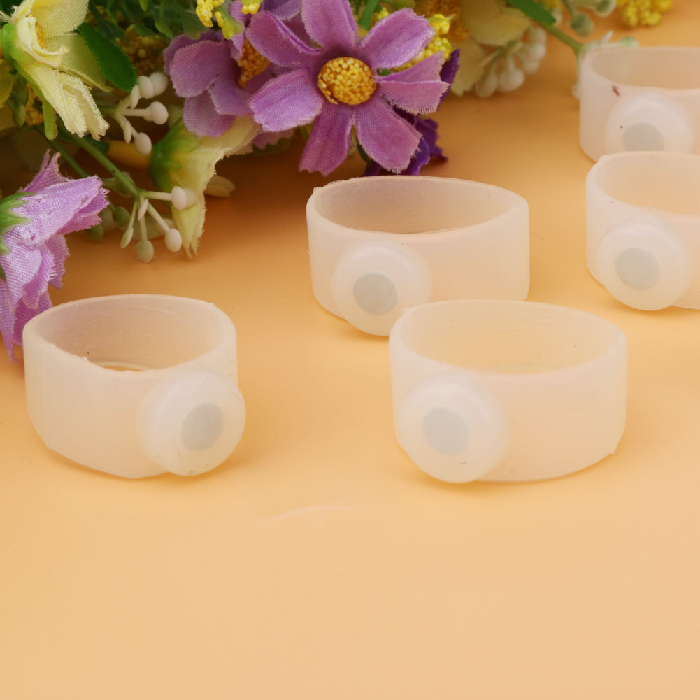 T2N2 4 Pairs Slim Health Silicone Magnetic Foot Massage Toe Ring Fat Burning Weight Loss Keep Fit Ring Health Feet Care T2N2 4 Pairs Slim Health Silicone Magnetic Foot Massage Toe Ring Fat Burning Weight Loss Keep Fit Ring Health Feet Care T2N2 4 Pairs Slim Health Silicone Magnetic Foot Massage Toe Ring Fat Burning Weight Loss Keep Fit Ring Health Feet Care T2N2 4 Pairs Slim Health Silicone Magnetic Foot Massage Toe Ring Fat Burning Weight Loss Keep Fit Ring Health Feet Care T2N2 4 Pairs Slim Health Silicone Magnetic Foot Massage Toe Ring Fat Burning Weight Loss Keep Fit Ring Health Feet Care T2N2 4 Pairs Slim Health Silicone Magnetic Foot Massage Toe Ring Fat Burning Weight Loss Keep Fit Ring Health Feet Care T2N2 4 Pairs Slim Health Silicone Magnetic Foot Massage Toe Ring Fat Burning Weight Loss Keep Fit Ring Health Feet Care T2N2 4 Pairs Slim Health Silicone Magnetic Foot Massage Toe Ring Fat Burning Weight Loss Keep Fit Ring Health Feet Care T2N2 4 Pairs Slim Health Silicone Magnetic Foot Massage Toe Ring Fat Burning Weight Loss Keep Fit Ring Health Feet Care T2N2 4 Pairs Slim Health Silicone Magnetic Foot Massage Toe Ring Fat Burning Weight Loss Keep Fit Ring Health Feet Care