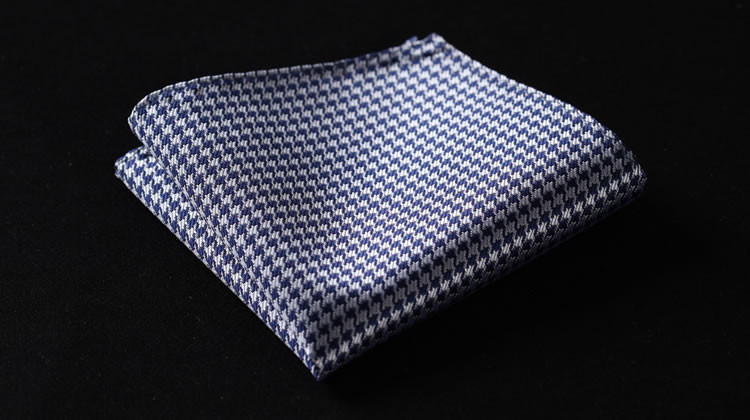 TG1001V7 Blue Gray Houndstooth (5)