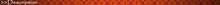 HTB19mslKVXXXXchXXXXq6xXFXXXg