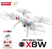 2MP wide Angle camera Professional Drone With Camera Hd Professional Drones With Hd Camera Elicoptero Drone Control Helicopter
