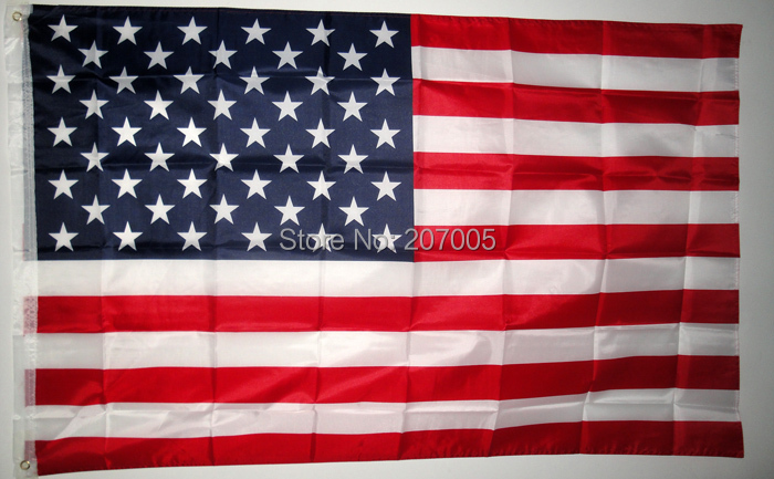 United states flag store coupon code