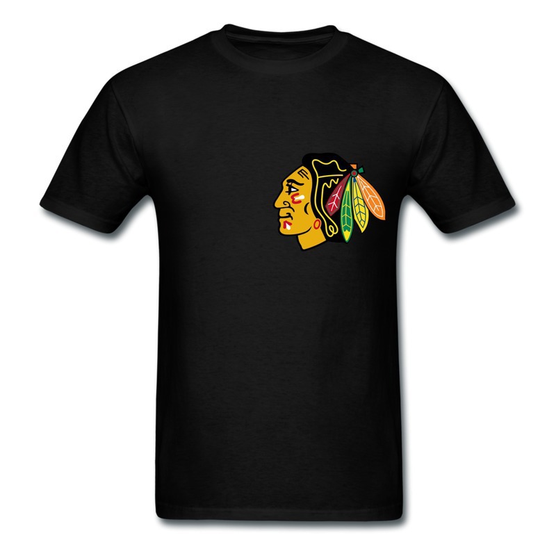 VENTA CAMISETA T SHIRT venta camiseta t shirt: