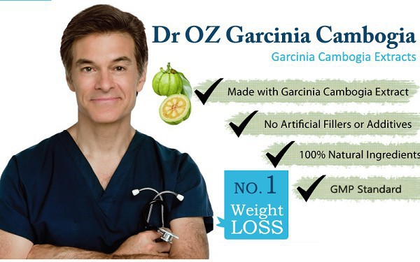 2 PACKS 60 DAYS SUPPLY FREE SHIPPING TOP quality PURE garcinia cambogia extracts weight loss 60
