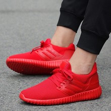 HTB19ng5OVXXXXXvXFXXq6xXFXXXP