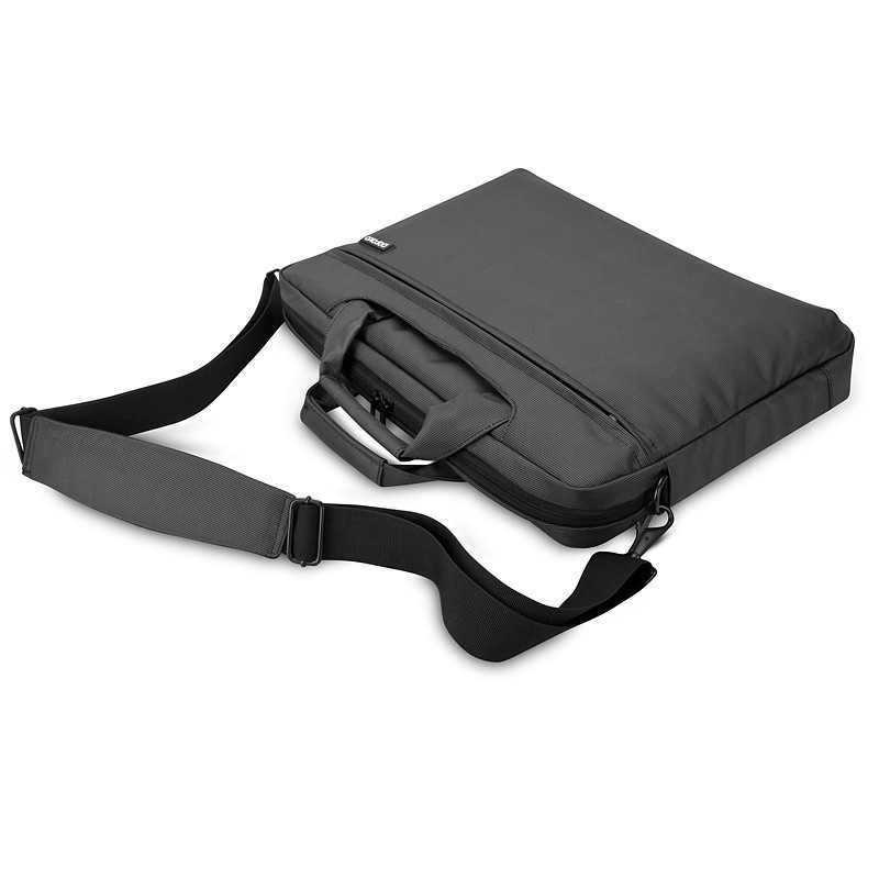 laptop bag black (7)