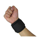 Adjustable Sport Wristband Wrist Brace Wrap Bandage Support Band Gym Strap Safety