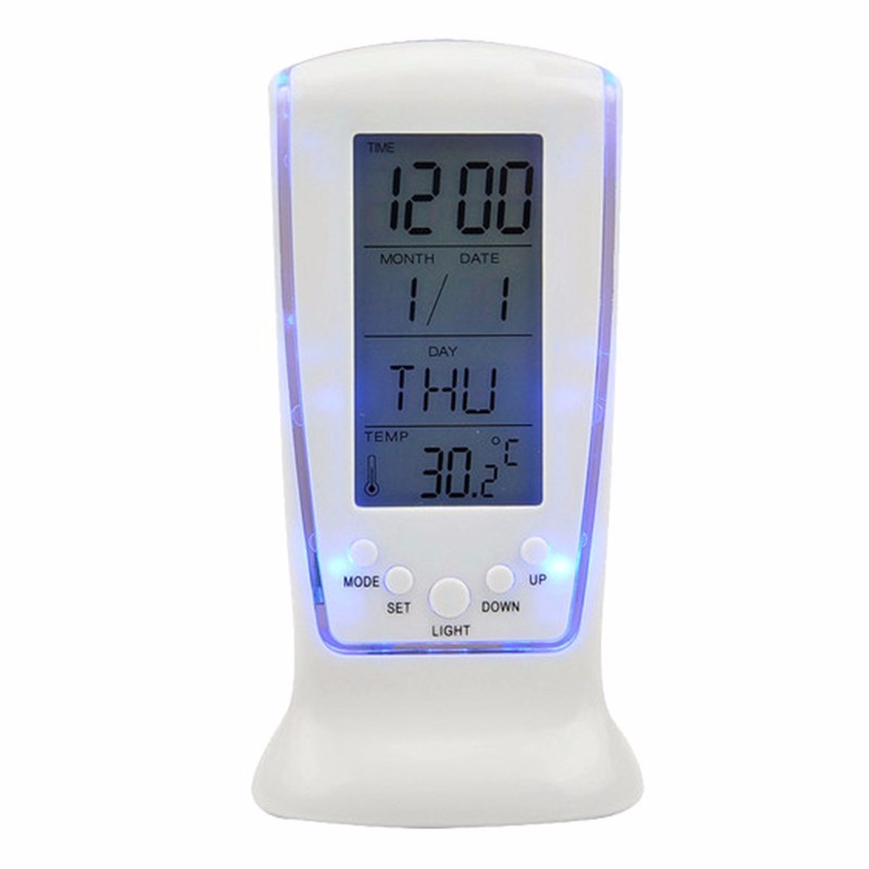 Digital-LED-Alarm-Clock-Calendar-Thermometer-Backlight-desk-table-clock-relojes-despertadore-de-mesa-de-lcd-reveil-matin-sveglia (9)