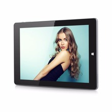 Склад в Китае Ibowin M130 10.1 дюйма Android 5.1OS Quad Core 1280x800 IPS 3 г телефонный звонок Tablet 1 г оперативной памяти 16 г ROM 3 г WCD... доставка по Украине Заказать из Китая Ibowin M130 10.1 дюйма Android 5.1OS Quad Core 1280x800 IPS 3 г телефонный звонок Tablet 1 г оперативной памяти 16 г ROM 3 г WCD... в Украине
