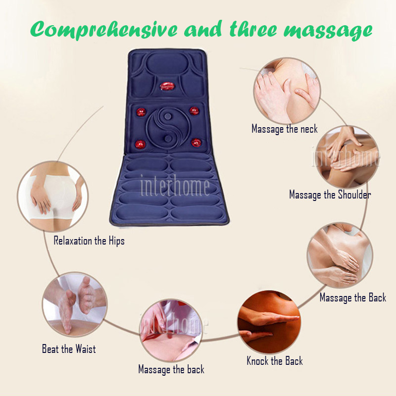 Massage-Cushion-536C-(6a