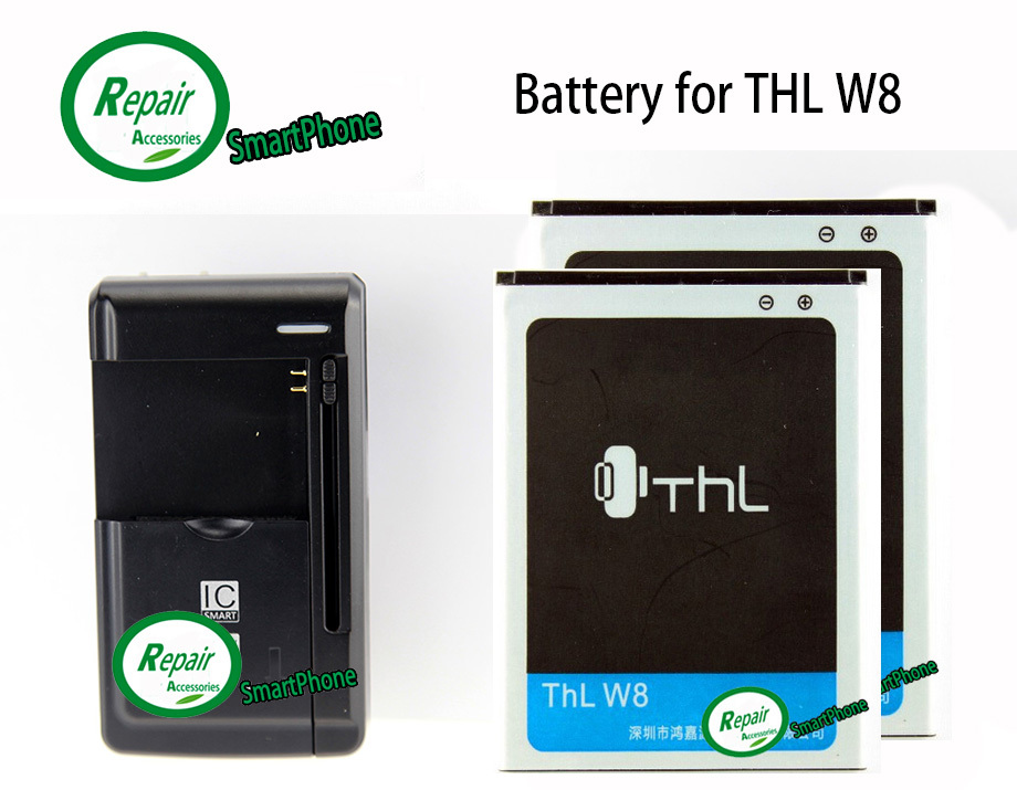  -2000mAh-Genuine-THL-W8-Battery-for-THL-W8-Mobile-Phone-Batterie.jpg