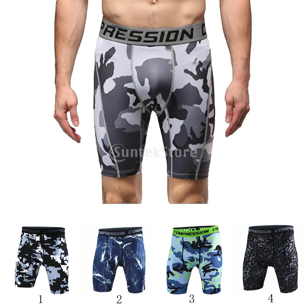 Popular Compression Shorts SwimmingBuy Cheap Compression Shorts