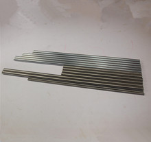 Reprap Mendel Prusa i3 Rework 3D printer smooth rods threaded rod kit/set 3D Printer DIY smooth and threaded rods