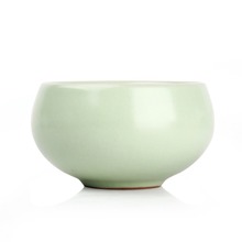 Japan style ceramic kung fu tea cup set,ruyao tea set,tea accessories,porcelain cup for tea,5pcs