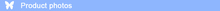 HTB19pHlOpXXXXXhaFXXq6xXFXXXV