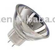 24V 200W 13164 EJL GX5.3 COLOR PRINTER LAMP
