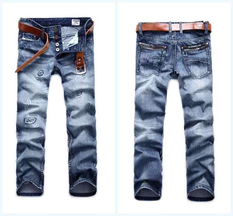Motor Jeans Интернет Магазин