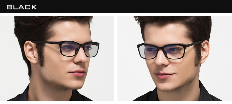 TB2gf0LiXXXXXanXpXXXXXXXXXX_!!1121856672