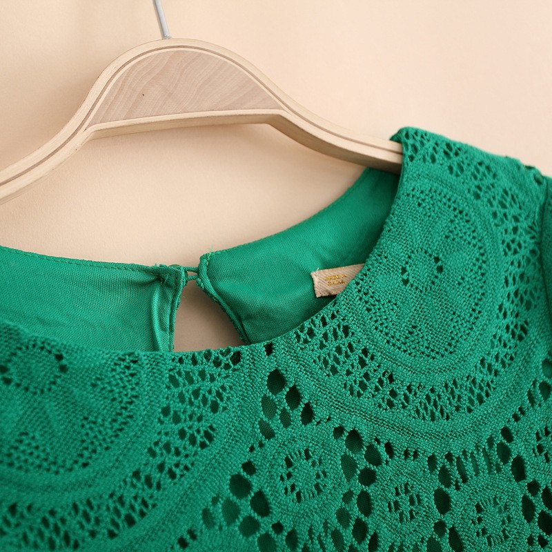 1147335754_1176058955