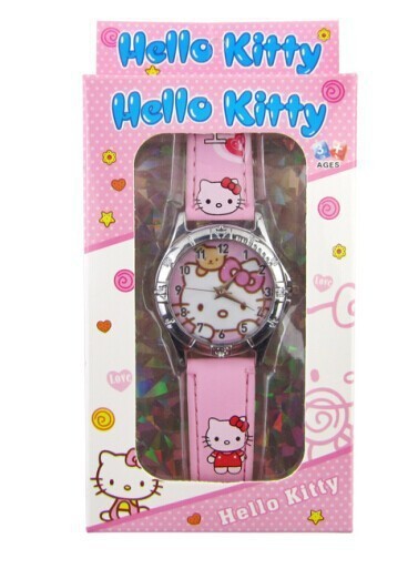 1 . / lot Hello Kitty           
