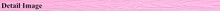 HTB19q4OOXXXXXcjXXXXq6xXFXXX1