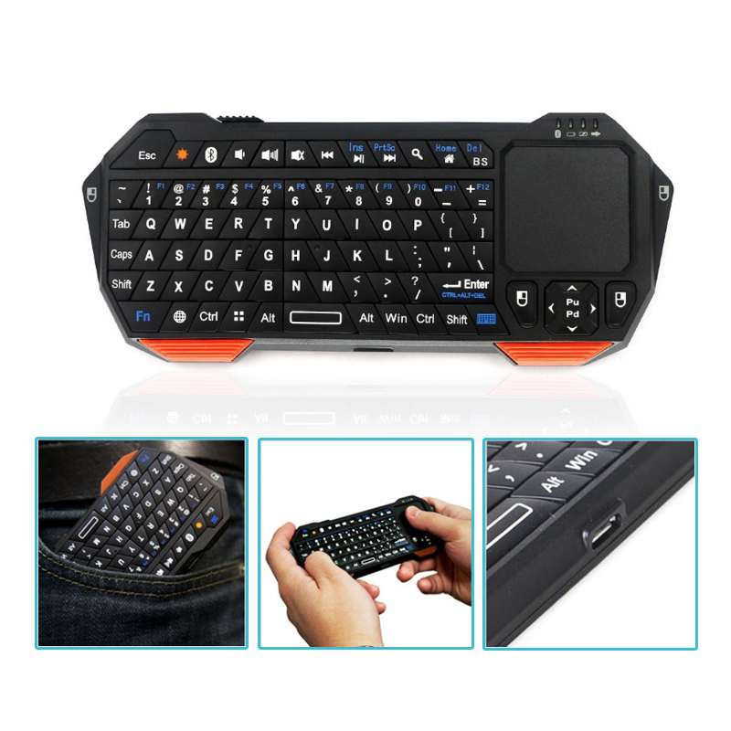 touch mouse Picture - More Detailed Picture about 2015 New Utra thin 