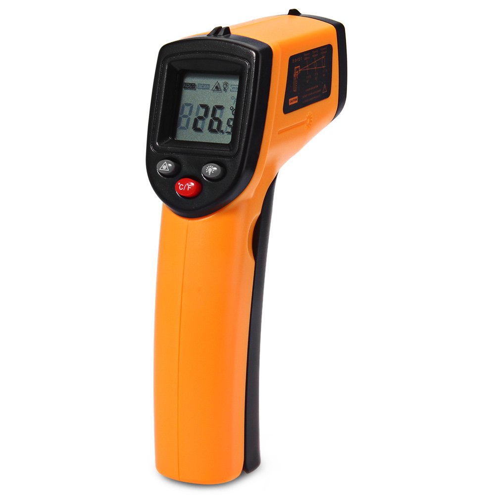 Popular Digital Pipe ThermometerBuy Cheap Digital Pipe Thermometer
