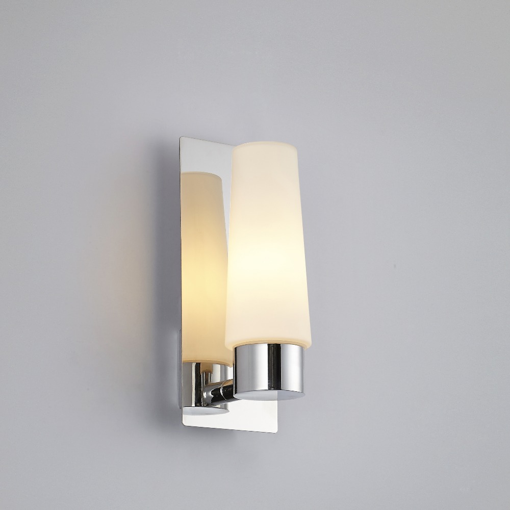 Modern-Glass-Chrome-Art-Deco-Sconces-Bathroom-Bedroom-Mirror-Wall-Light-Fixture-waterproof.jpg