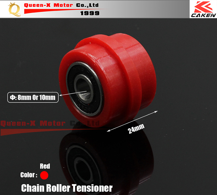 Chain Roller Tensioner 1.jpg