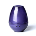 2016 Newest Dry Protect Ag Ultrasonic Essential Oil Aroma Diffuser Air Humidifier Mist Maker With Night
