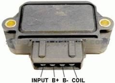 auto-part-ignition-modules-gm-90243618-90360314-90360315-lucas-54987086-80334a-84890d-dab126-dab134-magneti-marelli-940038571-opel-1237334-1237464-90243618-903