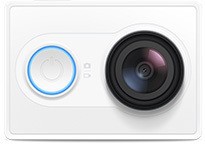 Original-Xiaomi-Yi-Camera-Xiaoyi-Mi-Action-Sport-Camera-16MP-4608X3456-1920x1080p-WIFI-Bluetooth-4-0 (2)