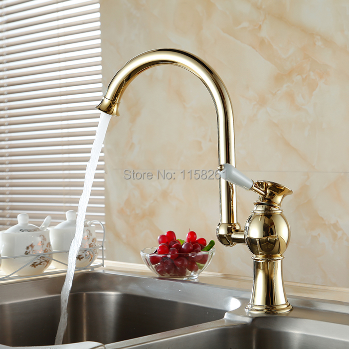    faucets            DL-9005