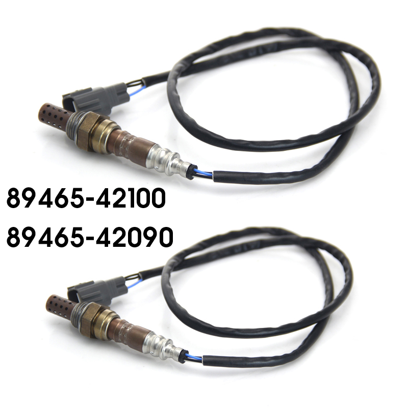 o2 sensor promotion shop for promotional o2 sensor on aliexpress o2 sensor promotion shop for promotional o2 sensor on aliexpress