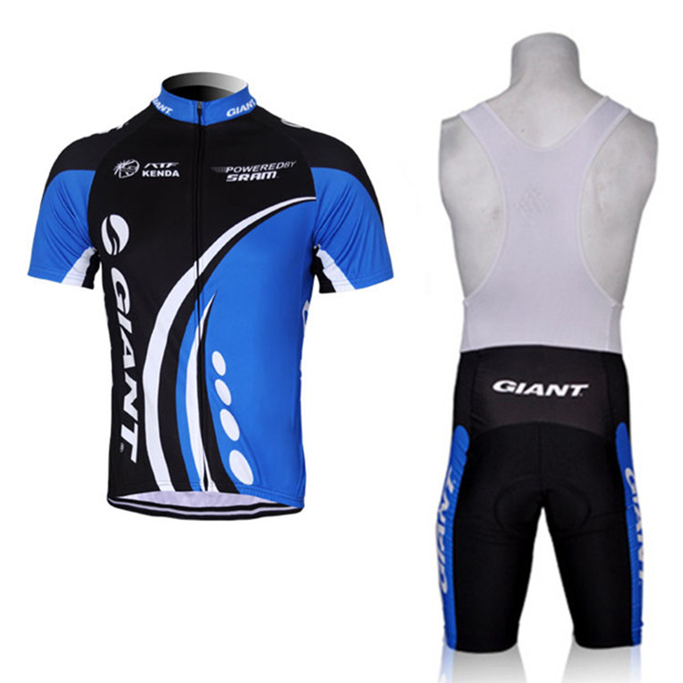 Giant-Pro-Team-Short-Sleeve-Cycling-Jersey-Ropa-Ciclismo-Racing-Bicycle-Cycling-Clothing-Mountain-Bike-Sportswear (8)