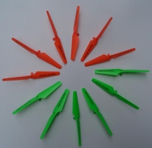 X5C X5 X5SW X5SC RC RC quadcopter RC drone spare parts Main blade A+Main blade B 8Sets=32pcs/lot Free shipping