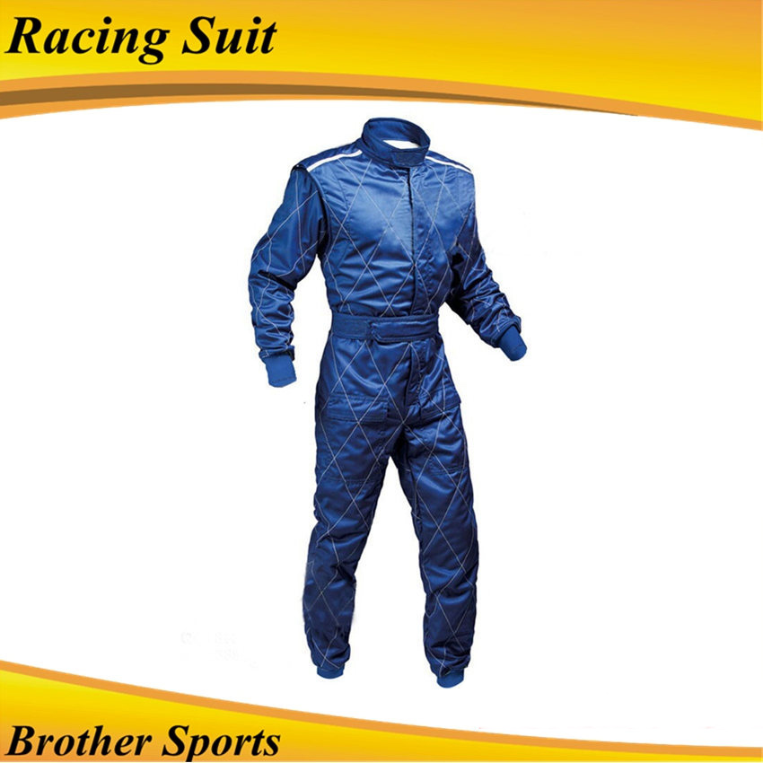 Online Buy Wholesale race car suit from China race car suit Wholesalers