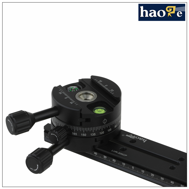 Adapter Digital Camera SLR Tripod Quick Release Plate Screw Mount Head Y2