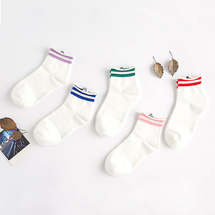         sokken meias femininas Chaussettes