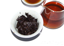 2015 NEW tea Largest promotion 357 grams Authentic Chinese Yunnan Pu er tea Free Shipping