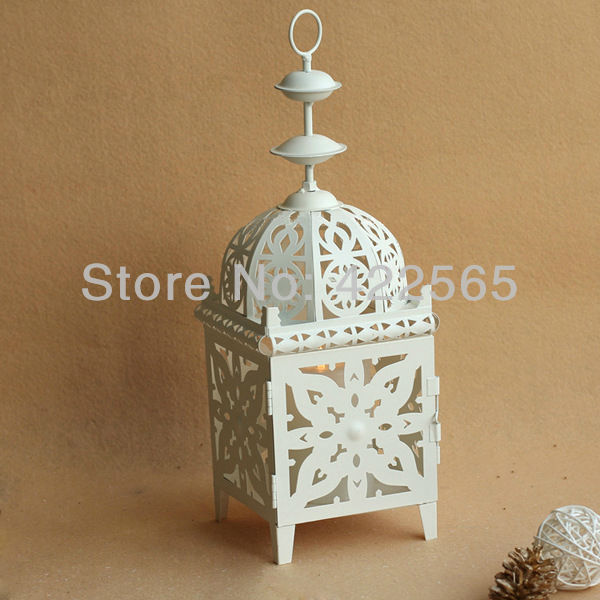 ... Decoration Wedding Gift ,#41019-in Candle Holders from Home & Garden
