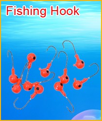 Fishing Hook