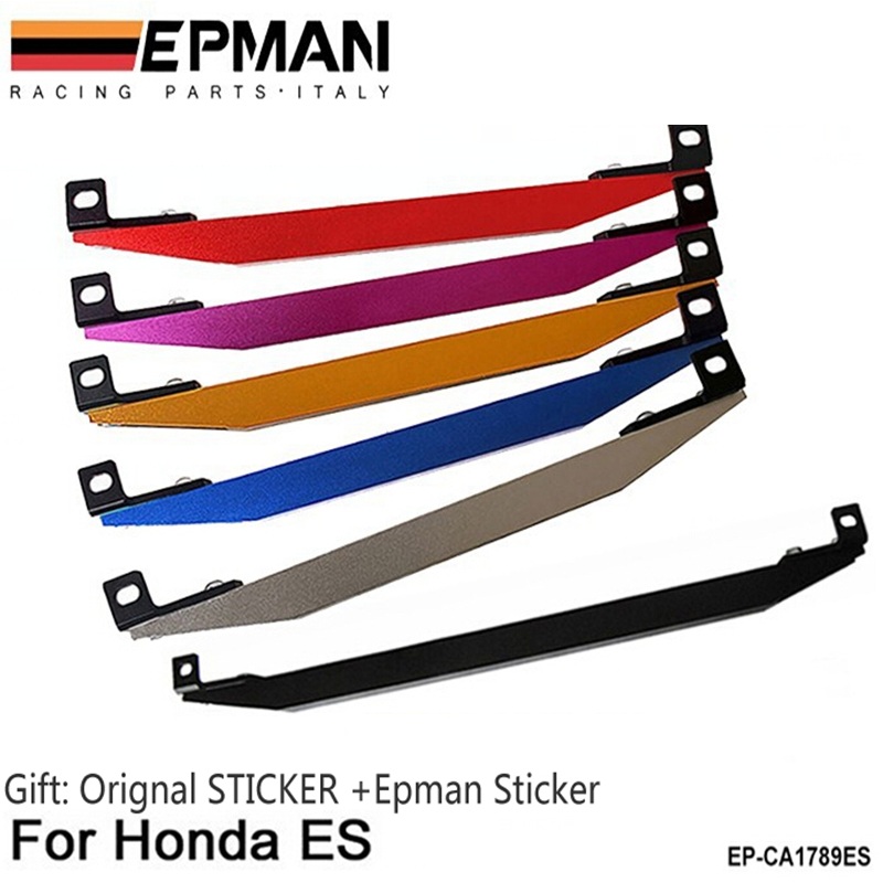 Epman -    ,    HONDA CIVIC 02 - 05 ES    :  EP-CA1789ES