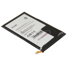 3 8V 3500mAh Replaceable Rechargeable Li Polymer Mobile Phone Battery for Motorola Droid Ultra XT1080