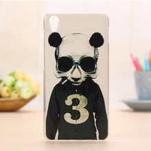Newest Fashion Painted Hard PC Cover Case For Lenovo S850 Phone Bag Cell Back Cases PY