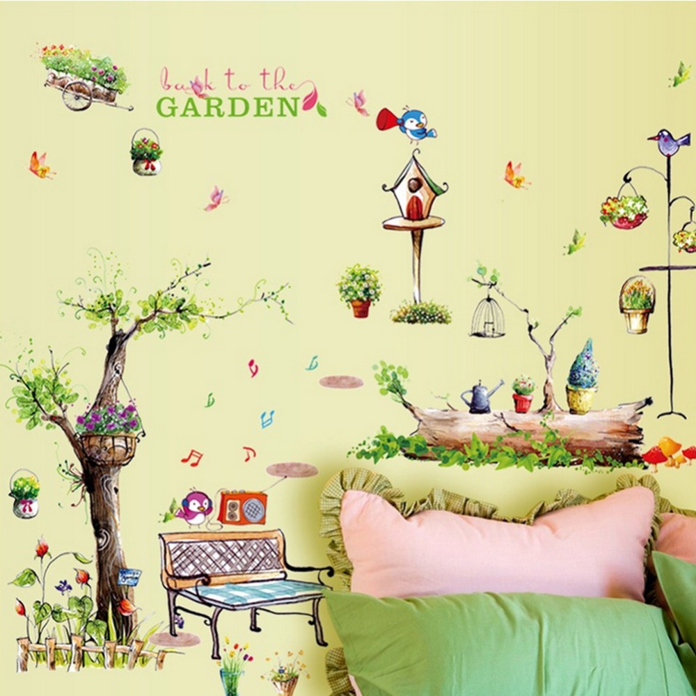 Ottieni online a basso prezzo tree english aliexpress.com ...