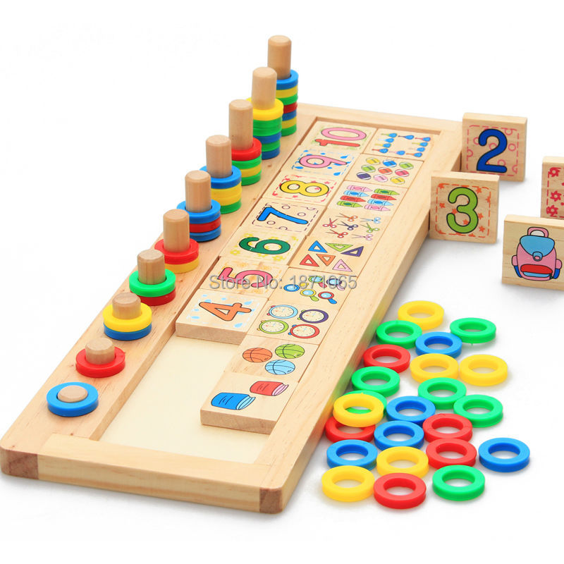 educational learning toys for 3 year old